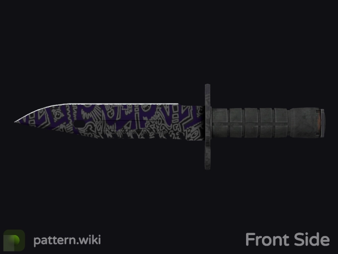 skin preview seed 945