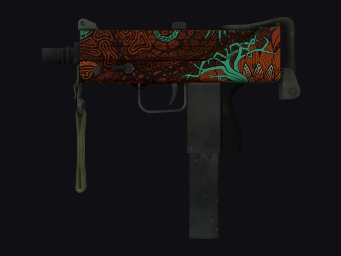 skin preview seed 786