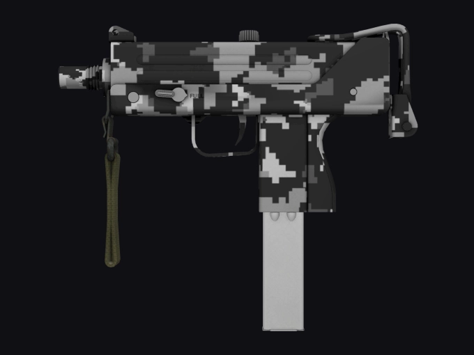 skin preview seed 224