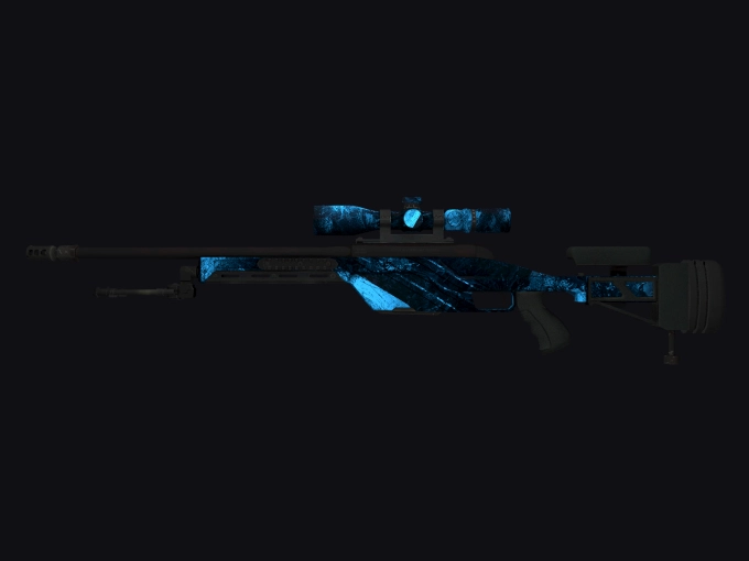 skin preview seed 966