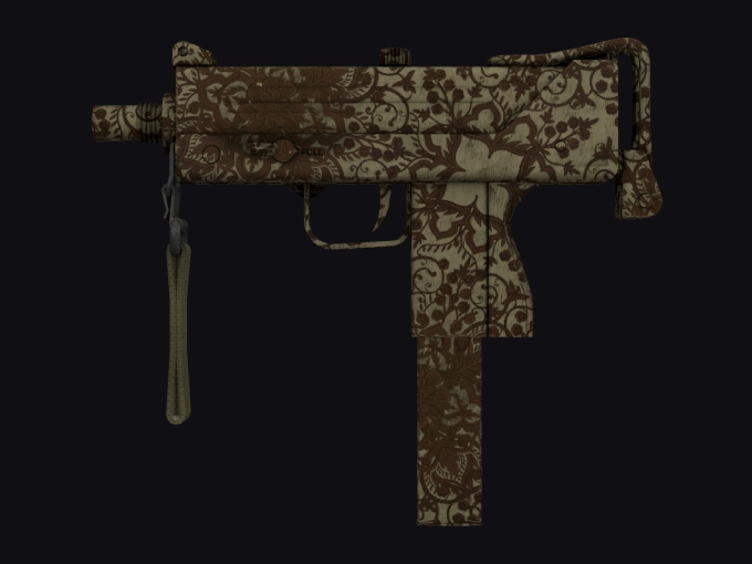 skin preview seed 128