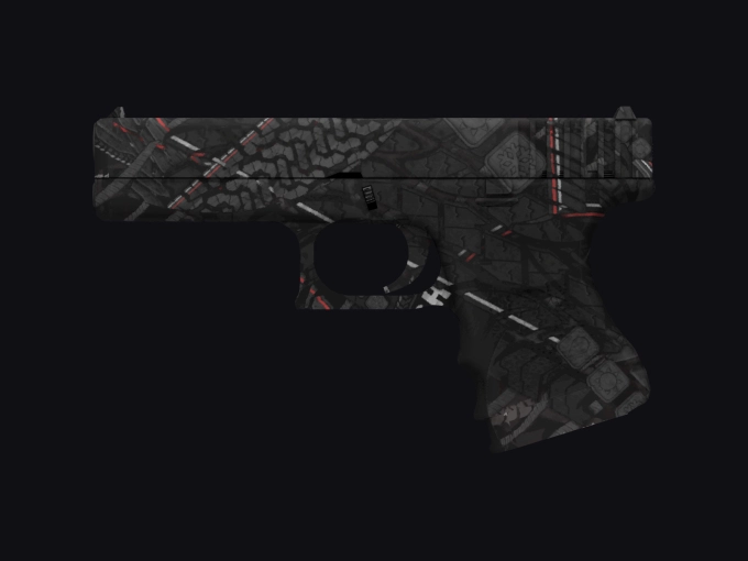 skin preview seed 377