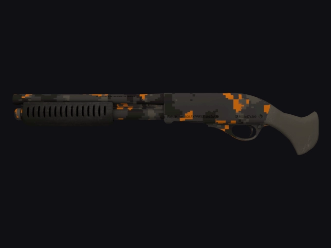 skin preview seed 114