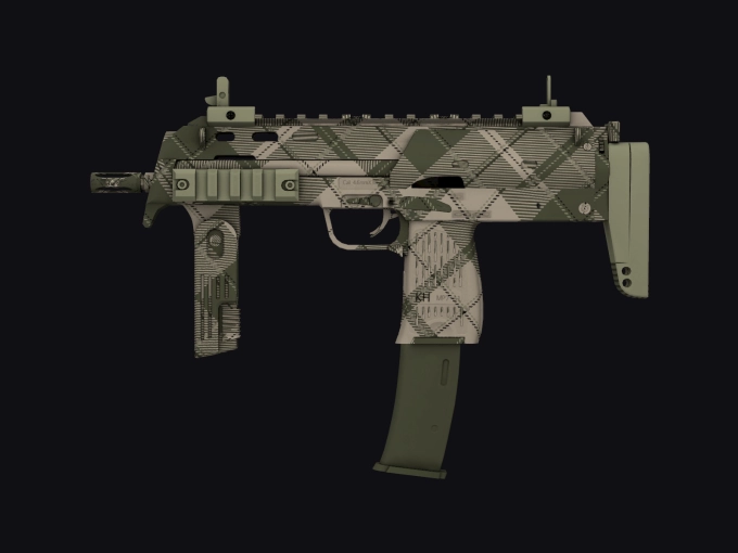 skin preview seed 976