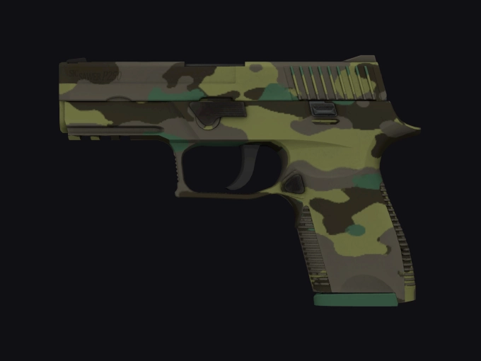 skin preview seed 923