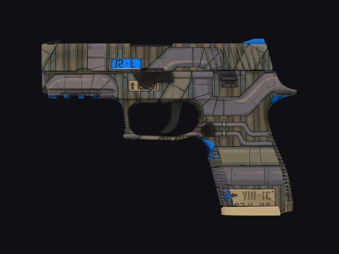 skin preview seed 655