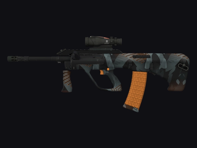 skin preview seed 910