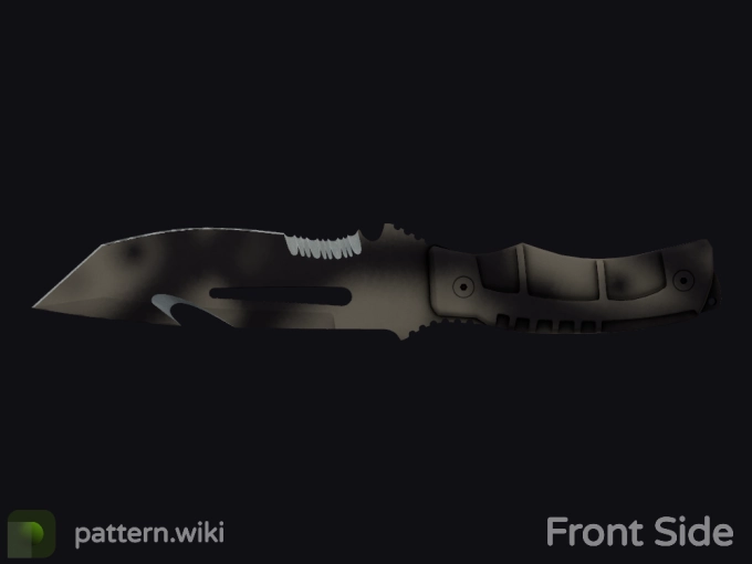 skin preview seed 934