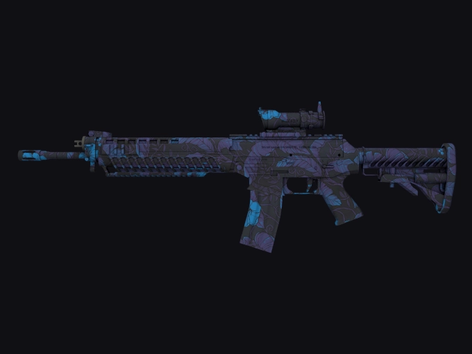 skin preview seed 946