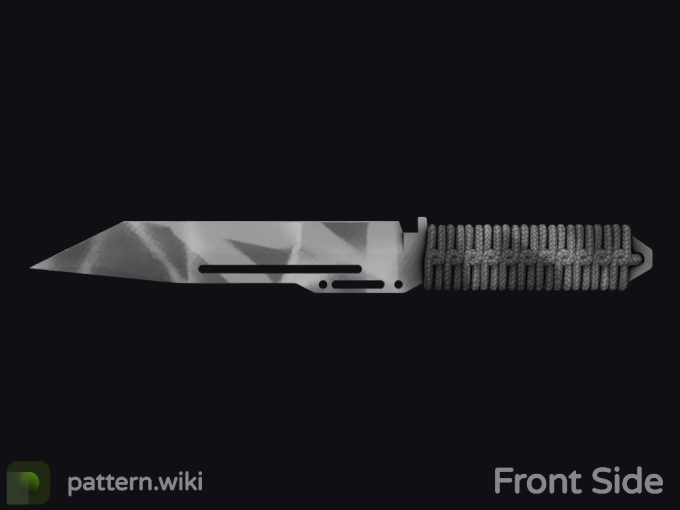 skin preview seed 94