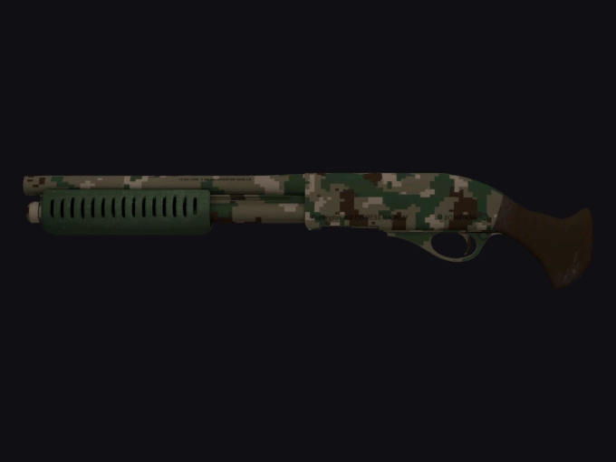 skin preview seed 488