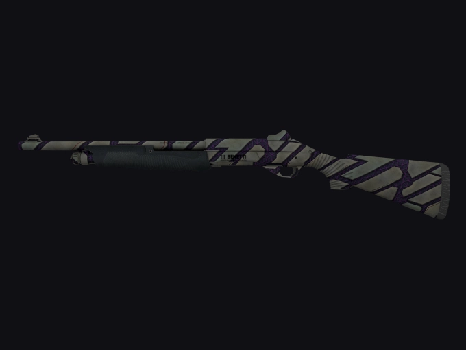 skin preview seed 301