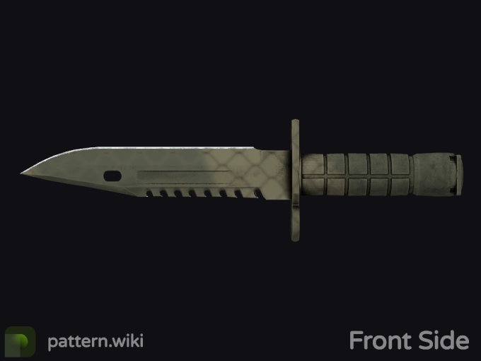 skin preview seed 370