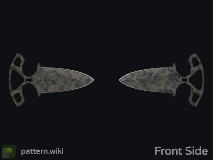 skin preview seed 942