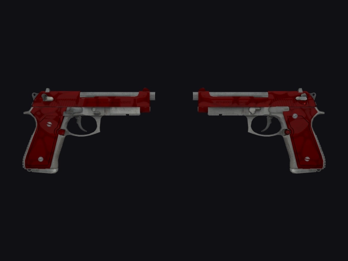 skin preview seed 213