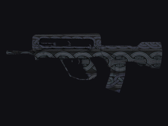 skin preview seed 281