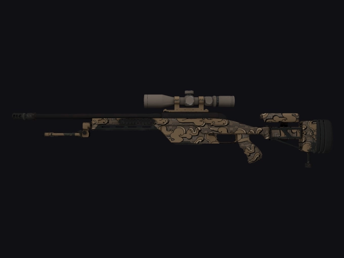 skin preview seed 984