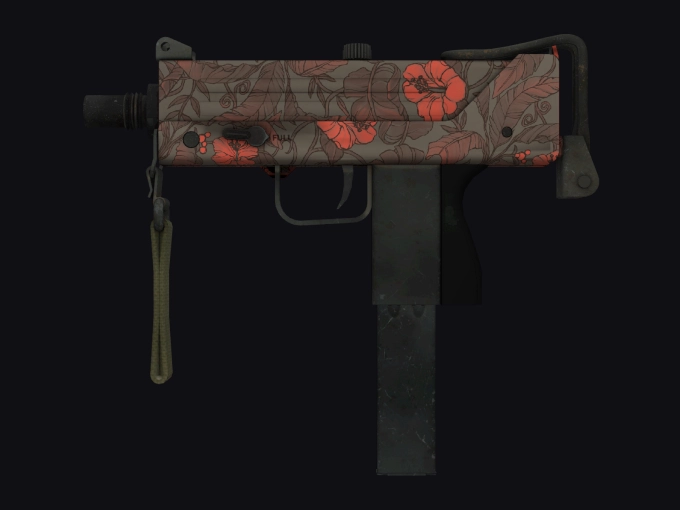 skin preview seed 96