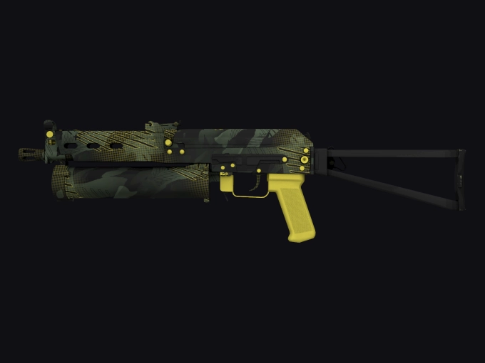 skin preview seed 900