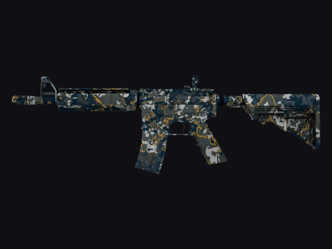 skin preview seed 960