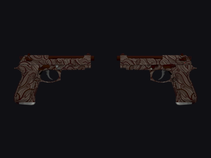 skin preview seed 329