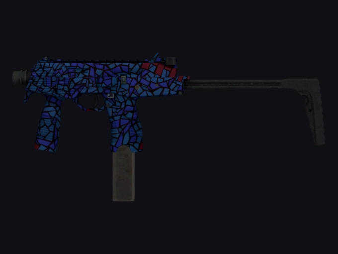 skin preview seed 355