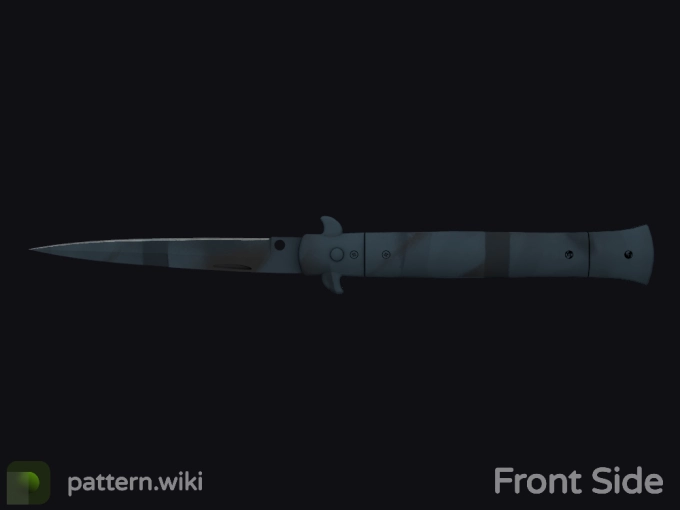 skin preview seed 922