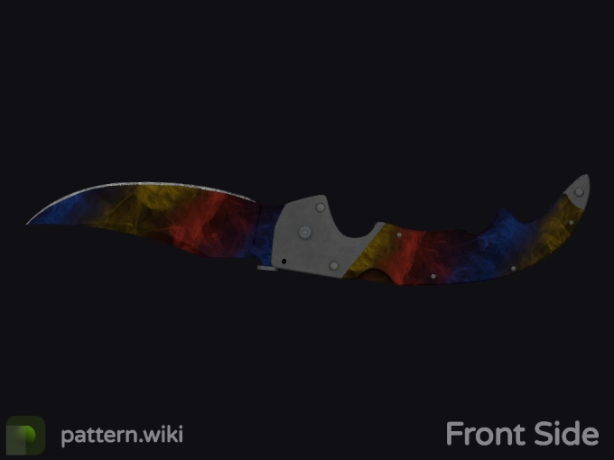 skin preview seed 978