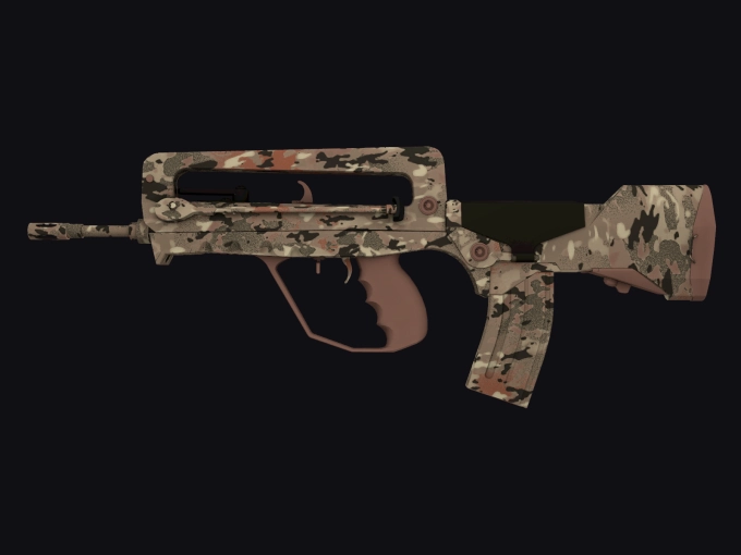 skin preview seed 946