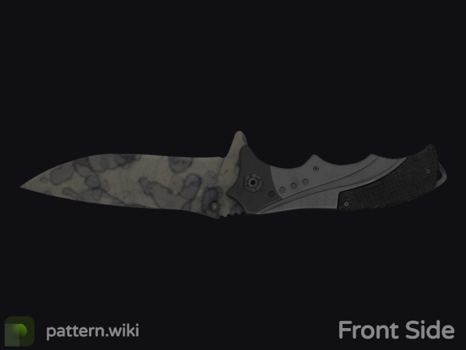 skin preview seed 204