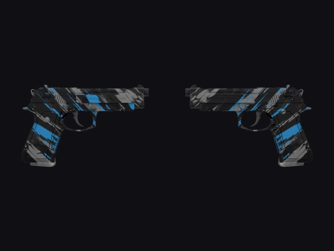 skin preview seed 22