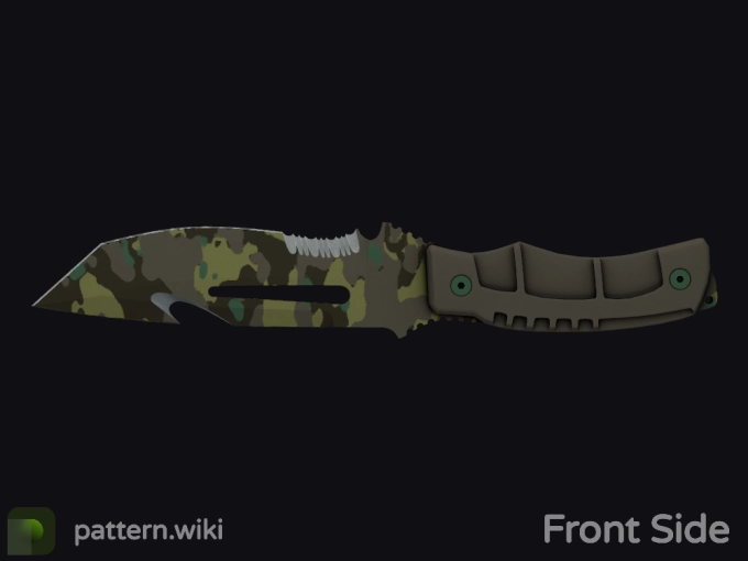 skin preview seed 989