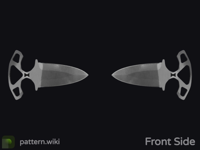 skin preview seed 107