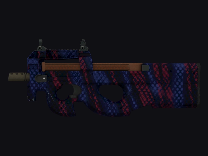 skin preview seed 355