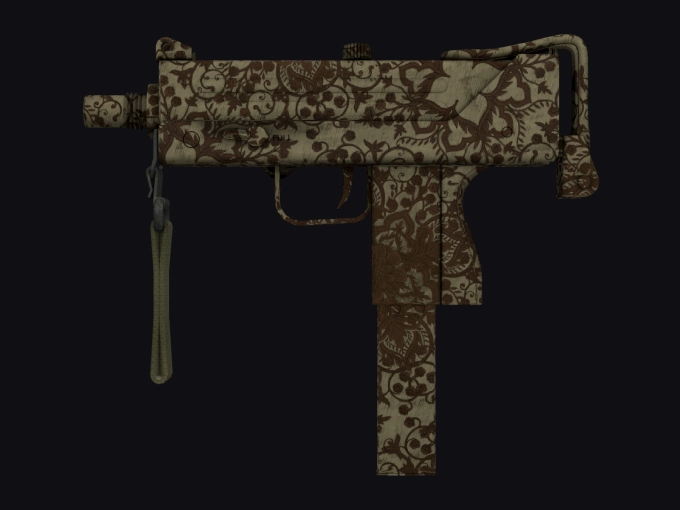 skin preview seed 36