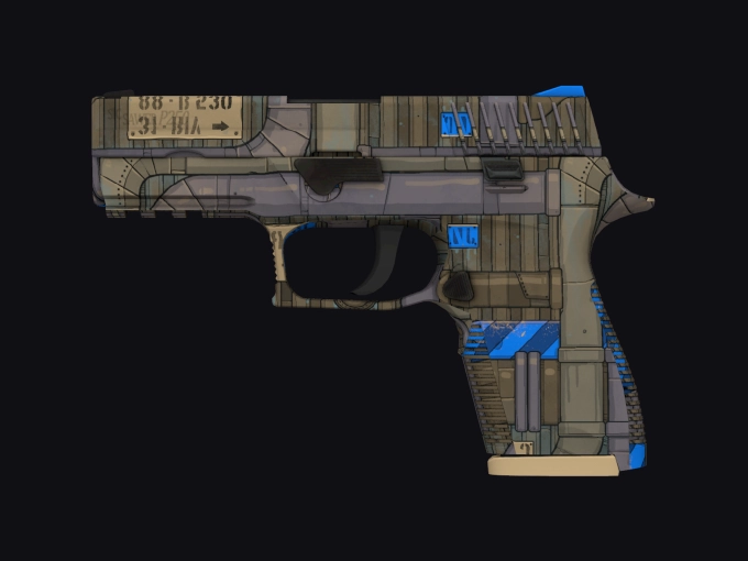 skin preview seed 87