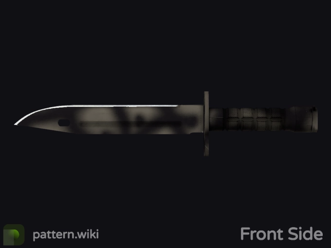 skin preview seed 30