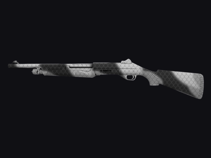 skin preview seed 97