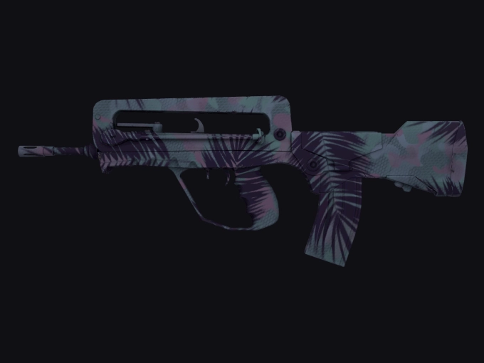 skin preview seed 97