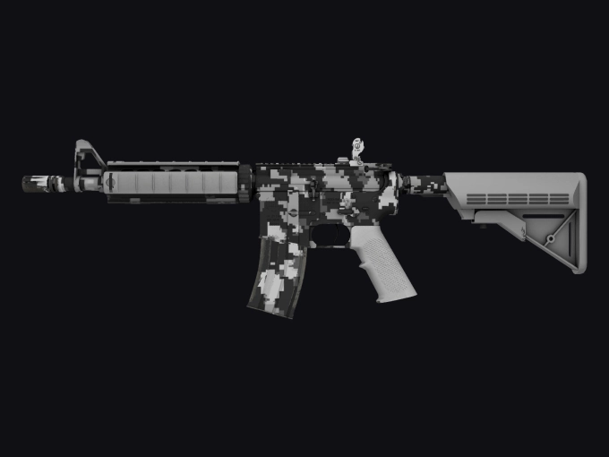 skin preview seed 939