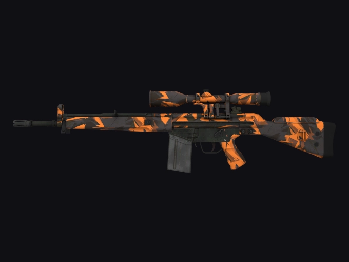 skin preview seed 968