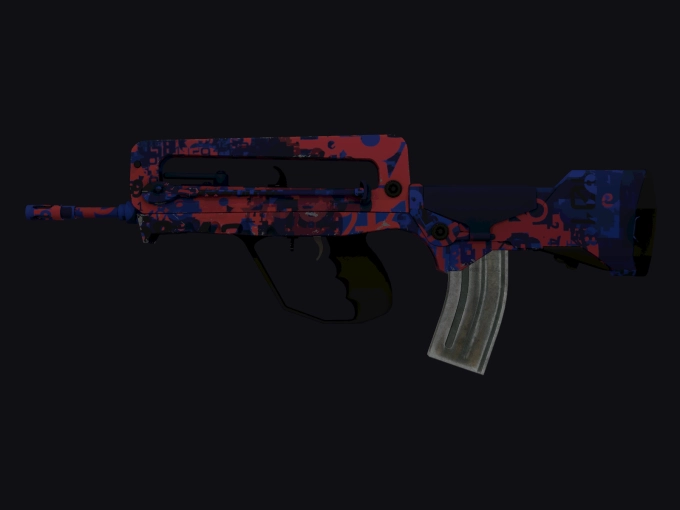 skin preview seed 307