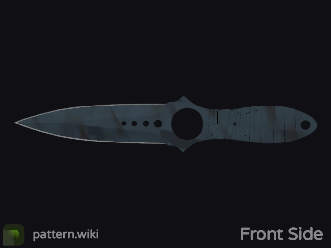 skin preview seed 259