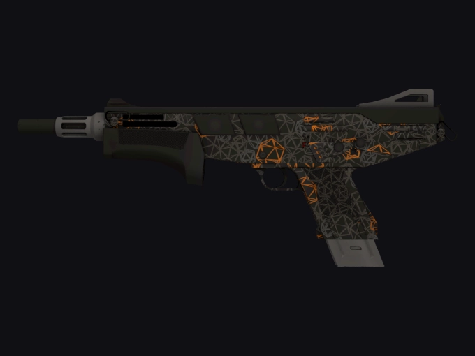 skin preview seed 918