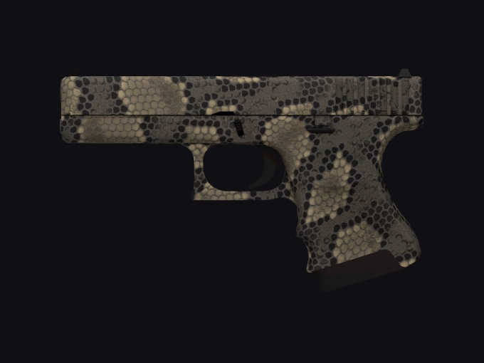 skin preview seed 390