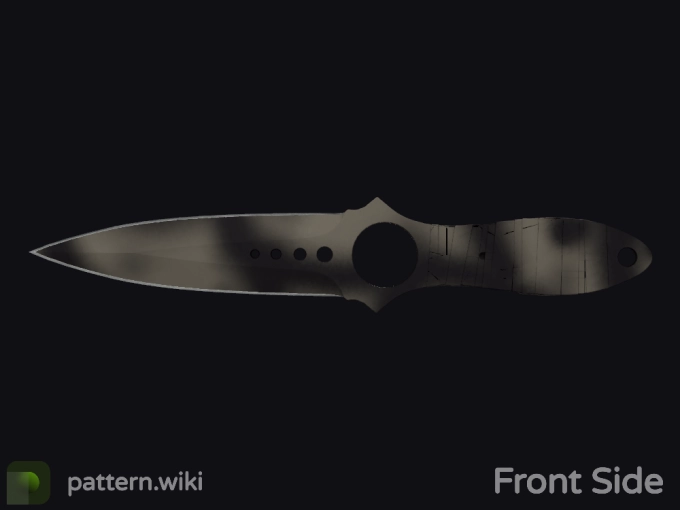 skin preview seed 221