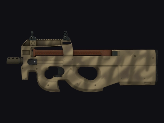 skin preview seed 223