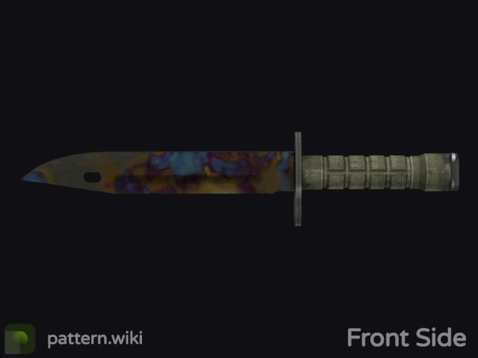 skin preview seed 957