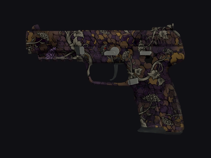 skin preview seed 995