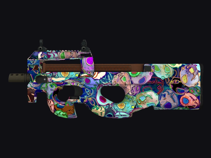 skin preview seed 999